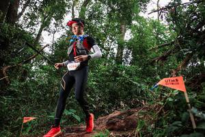 BIB: 6384
                            <button type="button" onclick="openModal(22682008)" class="btn btn-primary btn-sm float-right btn-popup" data-toggle="modal" data-target=".modal-high-quality">
                        <i class="fas fa-shopping-cart"></i> Add to Cart
                    </button>
                                            <button type="button" onclick="isThisMe(22682008, true)" class="btn btn-success btn-sm float-right btn-popup btn-isme hidden" data-toggle="tooltip" data-placement="bottom" title="นี่คือรูปของคุณใช่ไหม คลิกที่นี่เพื่อเอาเข้าอัลบั้ม">
                        <i class="fas fa-plus"></i> Add to album
                    </button>
                    <button type="button" onclick="isThisMe(22682008, false)" class="btn btn-warning btn-sm float-right btn-popup btn-isnotme hidden">
                        <i class="fas fa-ban"></i> Remove from album
                    </button>